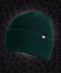 CORE WINTER HAT EVERGREEN.png