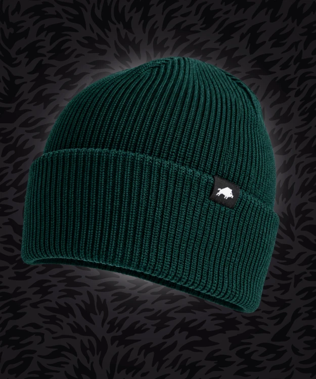 CORE WINTER HAT EVERGREEN.png