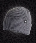 CORE WINTER HAT GRAY.png