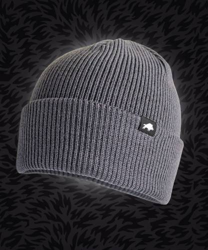 CORE WINTER HAT GRAY.png