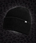 CORE WINTER HAT BLACK.png
