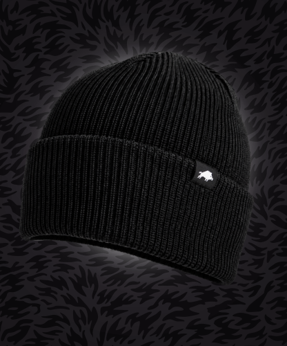 CORE WINTER HAT BLACK.png
