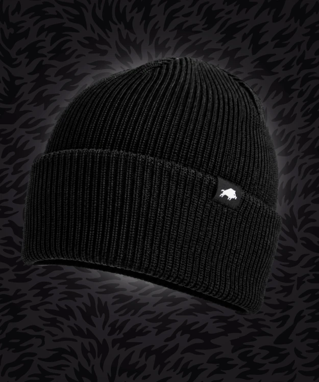 CORE WINTER HAT BLACK.png