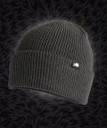 CORE WINTER HAT GRAPHITE GRAY (1).png