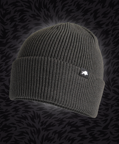 CORE WINTER HAT GRAPHITE GRAY (1).png