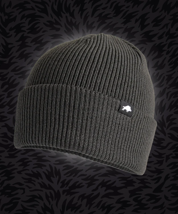 CORE WINTER HAT GRAPHITE GRAY (1).png