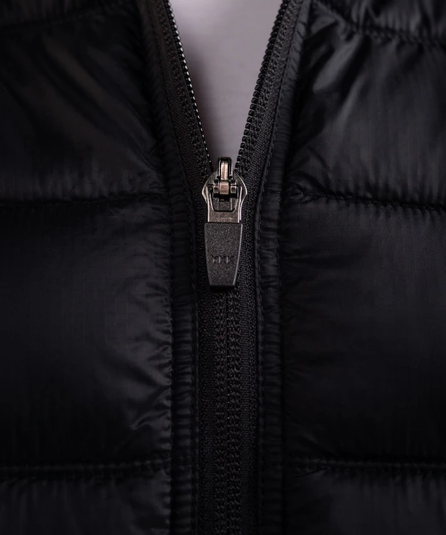 DSC02632.jpg