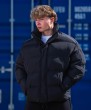 sesja 18.08.2026-327.jpg