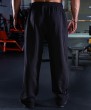 core-joggers-straight-leg-oversize-black-zdjecie-tyl