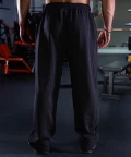 core-joggers-straight-leg-oversize-black-zdjecie-tyl