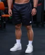 core-mesh-shorts-onyx-black-1.webp