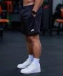 core-mesh-shorts-onyx-black-4.webp