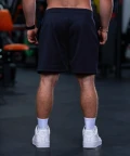 core-mesh-shorts-onyx-black-2.webp