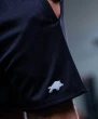 core-mesh-shorts-onyx-black-6.webp