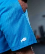 core-mesh-shorts-sky-blue-5.webp