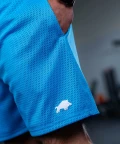 core-mesh-shorts-sky-blue-5.webp