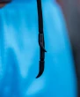 core-mesh-shorts-sky-blue-3.webp
