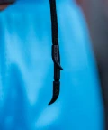 core-mesh-shorts-sky-blue-3.webp
