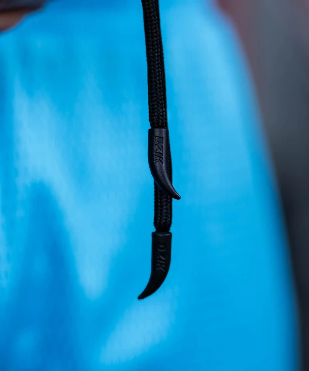 core-mesh-shorts-sky-blue-3.webp