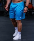 core-mesh-shorts-sky-blue-4.webp