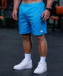 core-mesh-shorts-sky-blue-1.webp