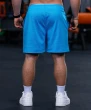 core-mesh-shorts-sky-blue-2.webp