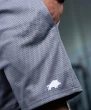core-mesh-shorts-ultimate-gray-7.webp