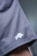 core-mesh-shorts-ultimate-gray-8.webp