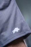core-mesh-shorts-ultimate-gray-8.webp