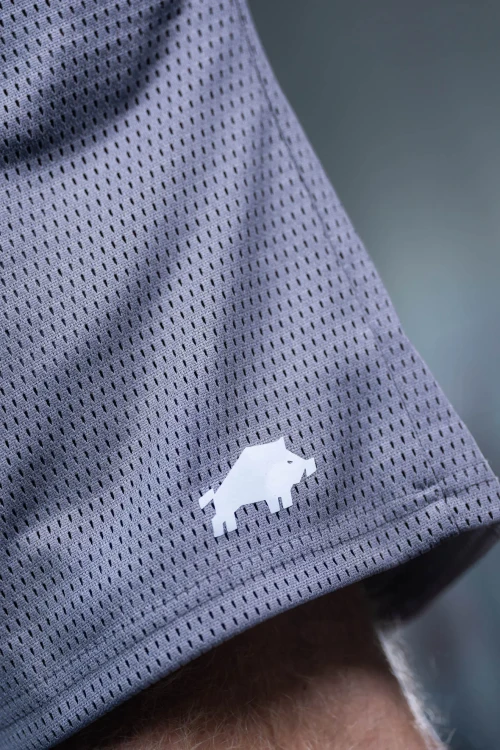 core-mesh-shorts-ultimate-gray-8.webp