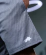core-mesh-shorts-ultimate-gray-3.webp