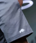 core-mesh-shorts-ultimate-gray-3.webp