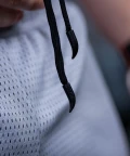 core-mesh-shorts-ultimate-gray-6.webp