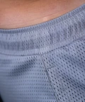 core-mesh-shorts-ultimate-gray-5.webp
