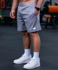 core-mesh-shorts-ultimate-gray-1.webp