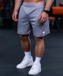 core-mesh-shorts-ultimate-gray-4.webp