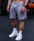 core-mesh-shorts-ultimate-gray-4.webp