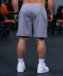 core-mesh-shorts-ultimate-gray-2.webp