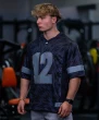 core-jersey-oversize-onyx-black-3.webp