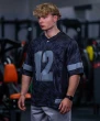 core-jersey-oversize-onyx-black-10.webp