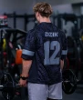 core-jersey-oversize-onyx-black-2.webp
