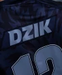 core-jersey-oversize-onyx-black-8.webp