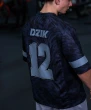 core-jersey-oversize-onyx-black-12.webp