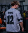 core-jersey-oversize-utlimate-gray-2.webp