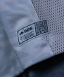 core-jersey-oversize-utlimate-gray-3.webp
