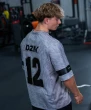 core-jersey-oversize-utlimate-gray-7.webp