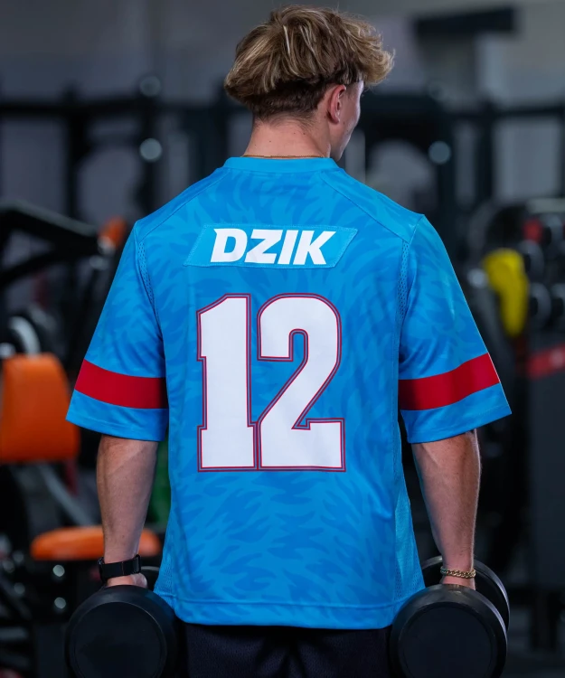 core-jersey-oversize-sky-blue-2.webp