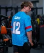 core-jersey-oversize-sky-blue-5.webp
