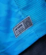 core-jersey-oversize-sky-blue-3.webp
