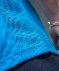 CORE JERSEY OVERSIZE SKY BLUE zdjęcie perforacji